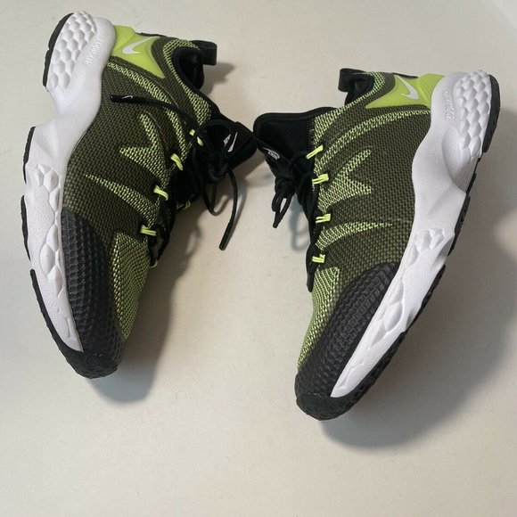 Nike Air Zoom LWP ‘16 JCRD KJ x Kim Jones Size 9.5 main image 6